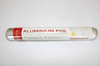 Фольга 50 м х 28 см алюмінієва харчова Pro 14801610