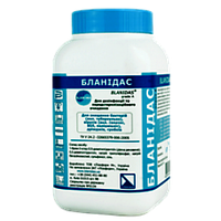 Бланідас 1кг