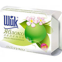 Мило Шик яблуко 70г