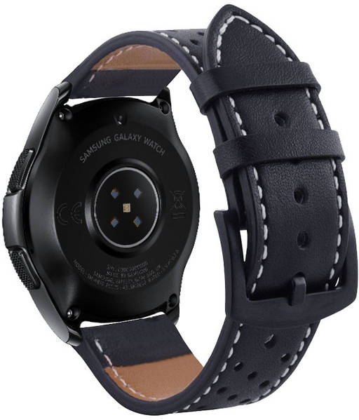 Smartwatch samsung galaxy watch 42mm clearance