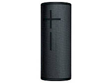 Акустична система Ultimate Ears Boom 3 Night Black (984-001360)