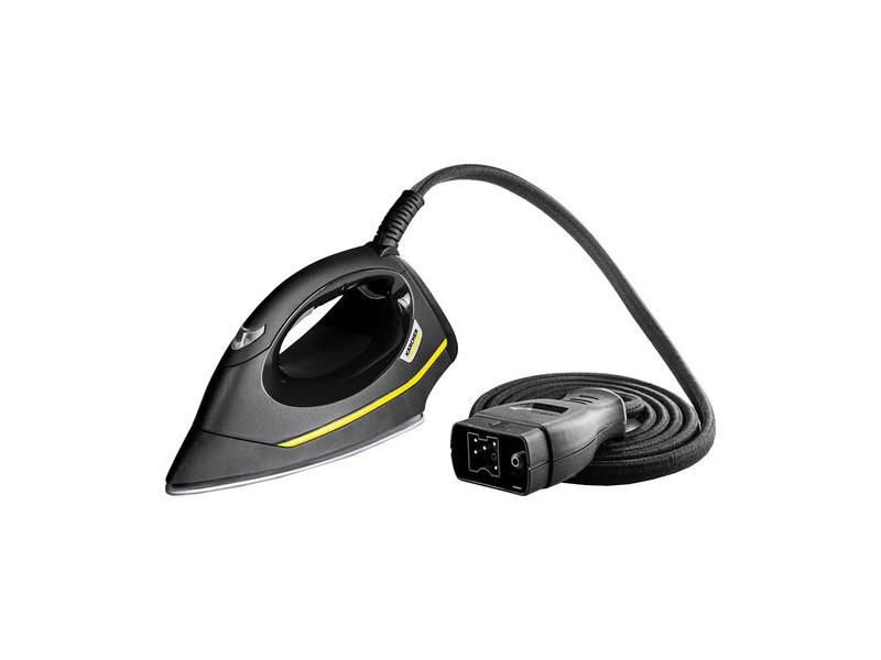 Праска Karcher EasyFinish 6006 (2.863-310.0)