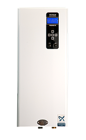 Котел електричний TENKO преміум 3 кВт 220V