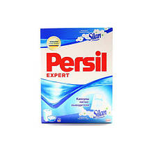 Пральний порошок Persill для ручного прання 450г