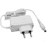 Мережевий адаптер AND TB-233C для автоматичного тонометра, фото 2