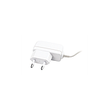 Мережевий адаптер AND TB-233C для автоматичного тонометра, фото 3