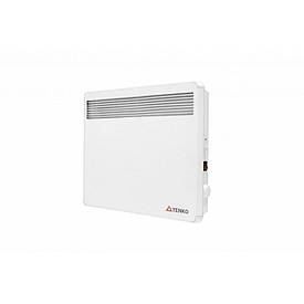 Конвектор Tenko ЄнК (Х) 500 Вт настінний