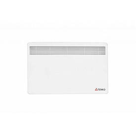 Конвектор Tenko ЄнК (С) 1500 Вт настінний