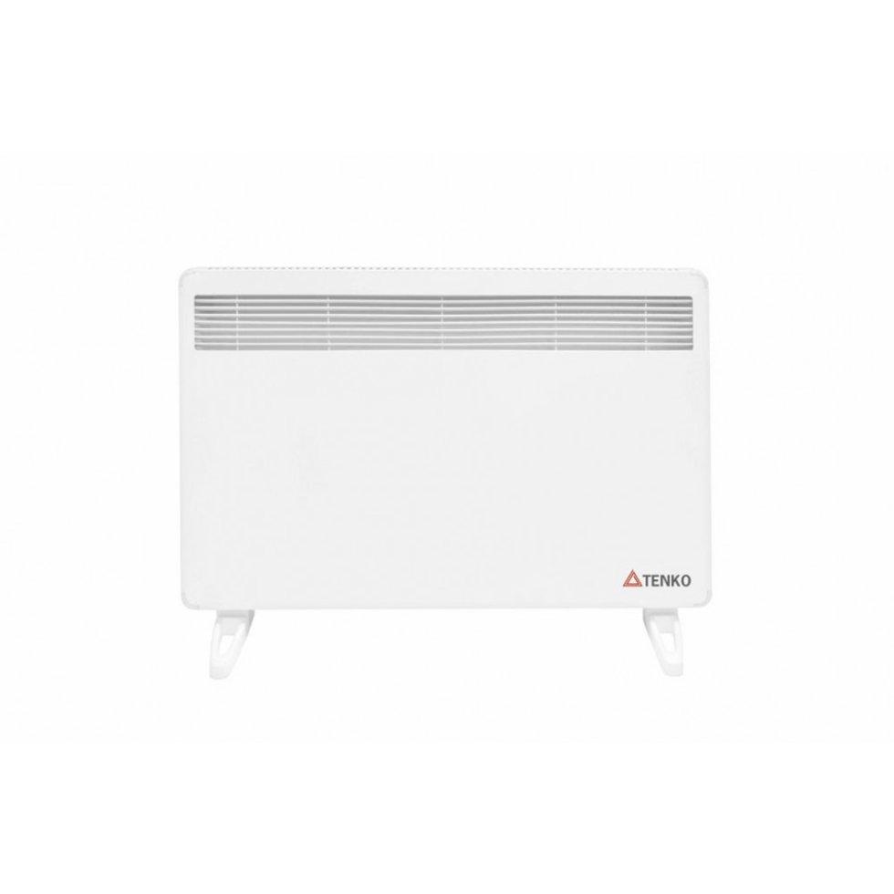Конвектор Tenko ЄнК(С)-Н 1000 Підлоговий
