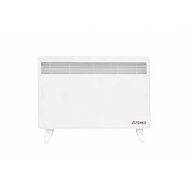 Конвектор Tenko ЄнК(С)-Н 1000 Підлоговий