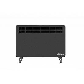 Конвектор Tenko ЕНК (С) 1000Вт графіт Н підлоговий