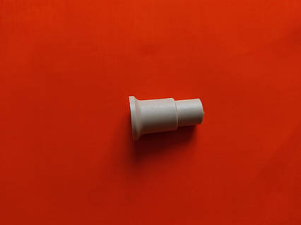 Муфта моторного блоку для блендера Moulinex, Tefal (FS-9100014149, SS-193192) Оригінал