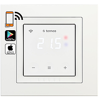 Терморегулятор terneo sx