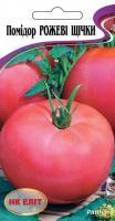 Томат Рожеві щічки 0,1 г