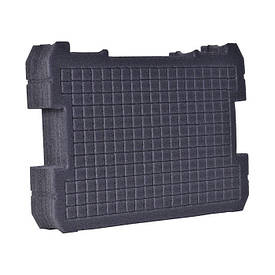 Вкладка для модулів Stanley Fatmax Tstak FMST1-72365