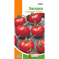 Томат Загадка 0,1 г