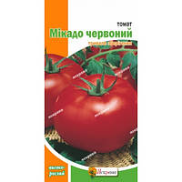 Томат Микадо красный 0,1г