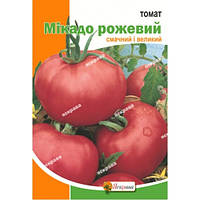 Томат Мікадо рожевий 0,1 г