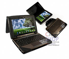 Преміум чохол для Asus TF101 Transformer