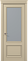 Двері міжкімнатні Папа Карло Art Deco ART-02 сатин, фото 7