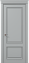 Двері міжкімнатні Папа Карло Art Deco ART-02F, фото 6