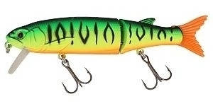 Воблер Strike Pro Glider 105SP 14.5г GC01S