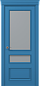 Двері міжкімнатні Папа Карло Art Deco ART-05 сатин, фото 10