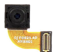 Камера OnePlus 6 A6003, 16MP, фронтальна (маленька), на шлейфі