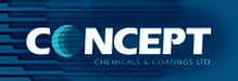 Професійні поліролі Concept Chemicals Великобританія