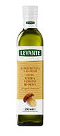 Оливковое масло со вкусом белых грибов Olio Extravergine di Oliva Levante , 0,25 л