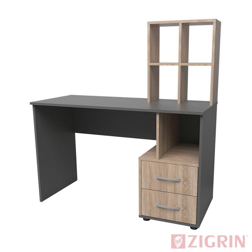 Компьютерный Стол «Минивайт 82» 100 См — Купить Недорого на Bigl.ua ...