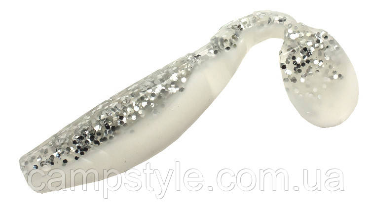 Віброхвіст Goss WGR 4.0 col.202