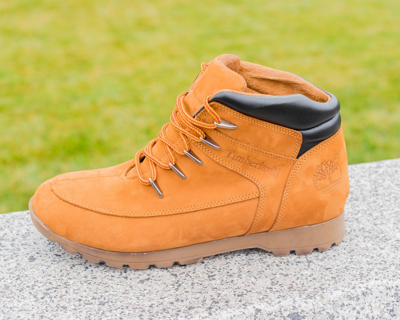 Чоловічі кросівки Timberland осінь-зима, осінні кросівки тімберленд, осінні кросівки зимові тімберленд