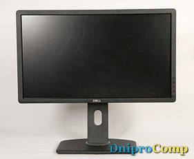Монітор DELL U2212HM LED/IPS — Class A