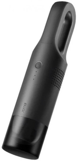 Пилосос для автомобіля Xiaomi 70mai Vacuum Cleaner (Midriver PV01)