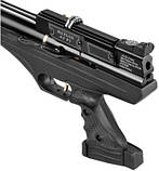 Hatsan AT-P2, фото 3