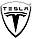 Важіль Tesla Model S; Tesla Model X (зайдней/поперечний/СХОДЖЕННЯ) лівий / правий ; 1021420-00-B; 1043964-00-C, фото 8