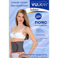 Пояс для схуднення Vulkan Fashion