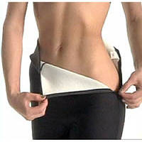 Антицелюлітні шорти для схуднення «Артеміс»