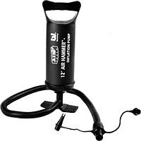 Насос ручний підлоговий Bestway 62002