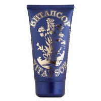 Фитокрем «Витапсор» від псоріазу