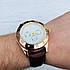 Годинник запальничка ZHUOHENG SINCE2010 2-в-1: Кварцові годинники + спіральна запальничка, фото 9
