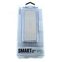 Зовнішній акумулятор Power Bank UKC 25000 mAh