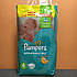 Підгузники Pampers Active Baby-Dry Maxi 4 (8-14 кг) 132 шт (Памперси), фото 2