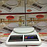 Електронні кухонні ваги Wimpex Wx 400 7кг, фото 3