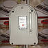 Електронні кухонні ваги Wimpex Wx 400 7кг, фото 7