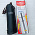 Термос A-PLUS 750 мл (1753), фото 2