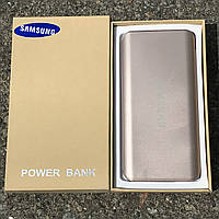 Зовнішній акумулятор Samsung Power Bank 20000 mAh