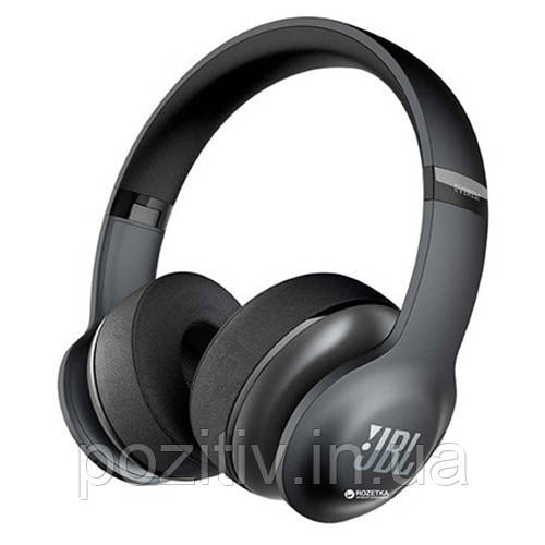 Бездротові навушники JBL Everest S300