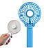 Ручной вентилятор Handy Mini Fan, фото 5